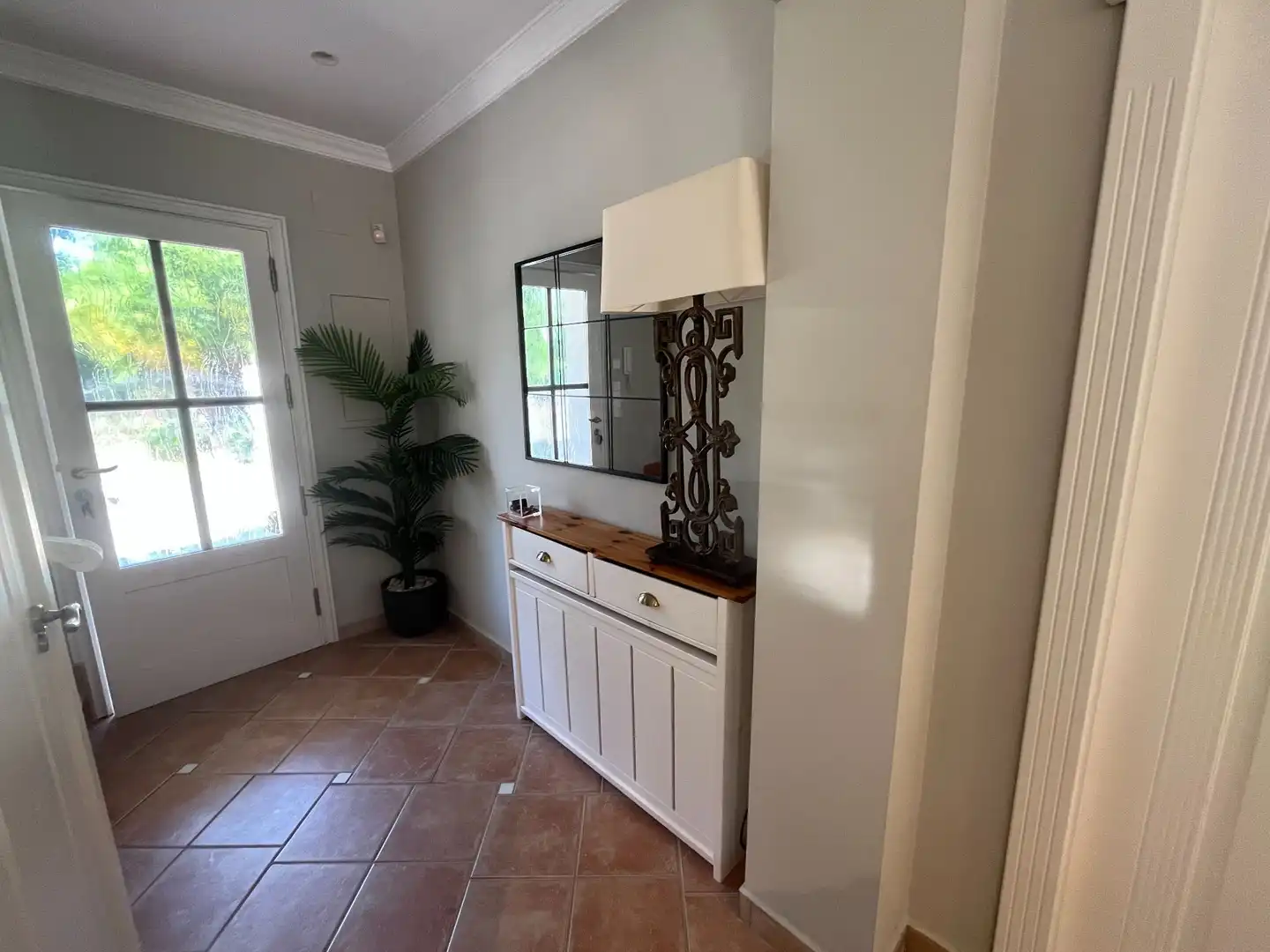 Casa con piscina in vendita a El Montgó, imagen 23