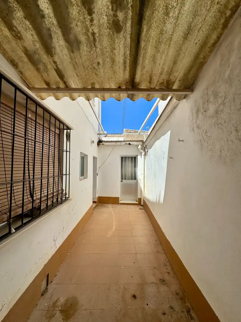 Casa in vendita a Estepa, imagen 9