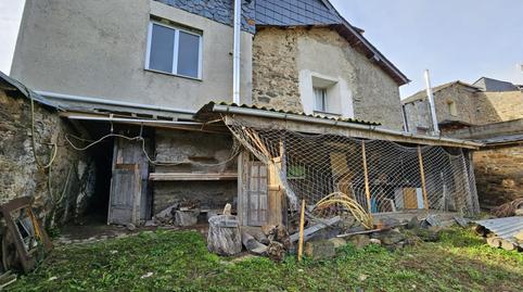 Photo 2 of Residential for sale in Calle San Juan Sb, Área Rural Sur, Ponferrada