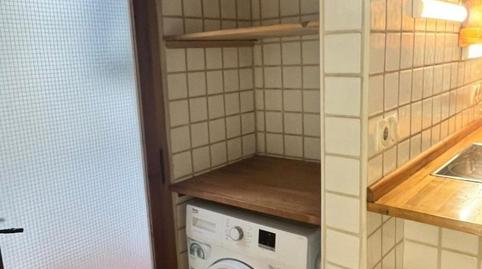 Photo 4 of Flat for sale in Covadonga, Sabadell