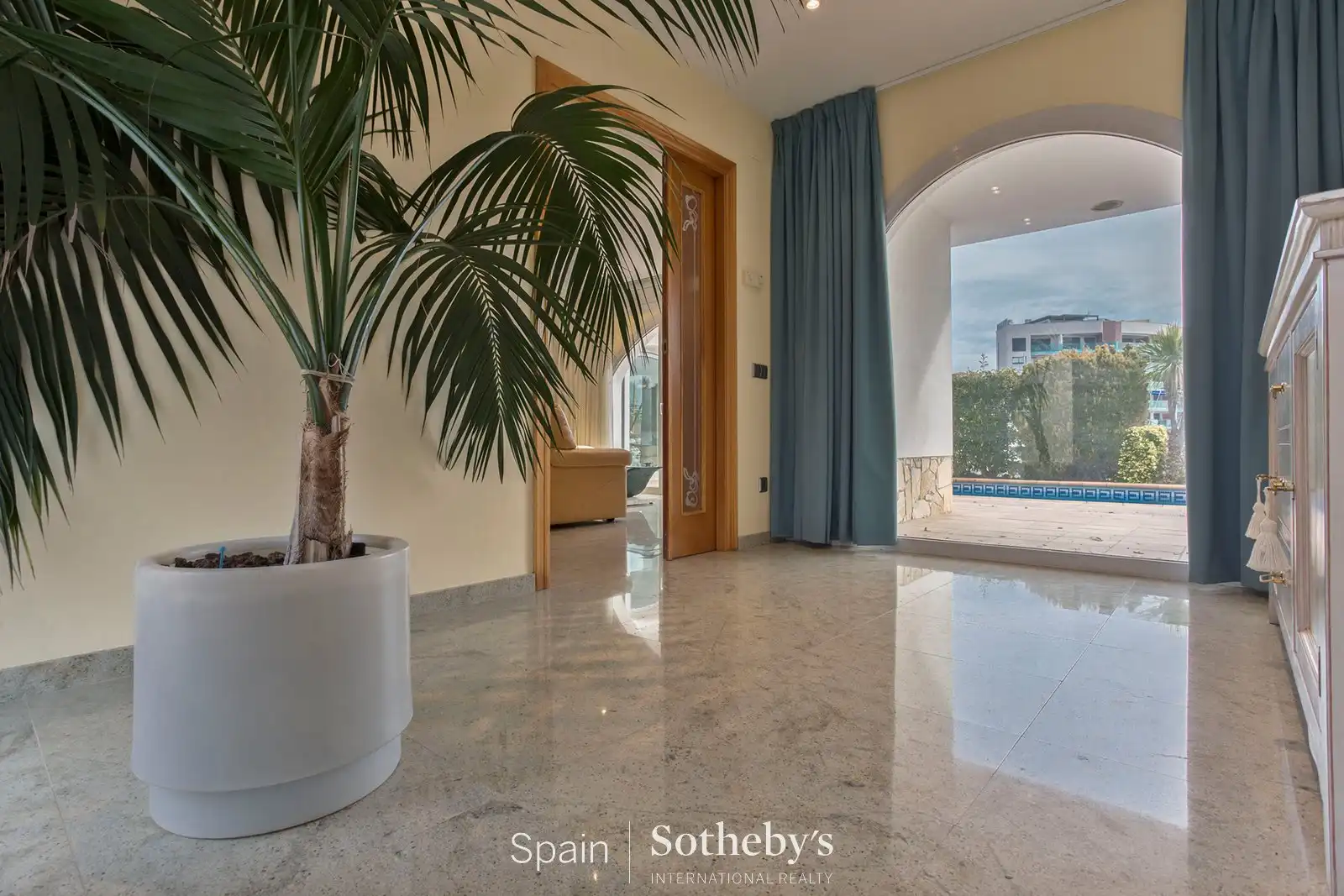 Maison avec piscine à vendre à Santa Margarita, imagen 22
