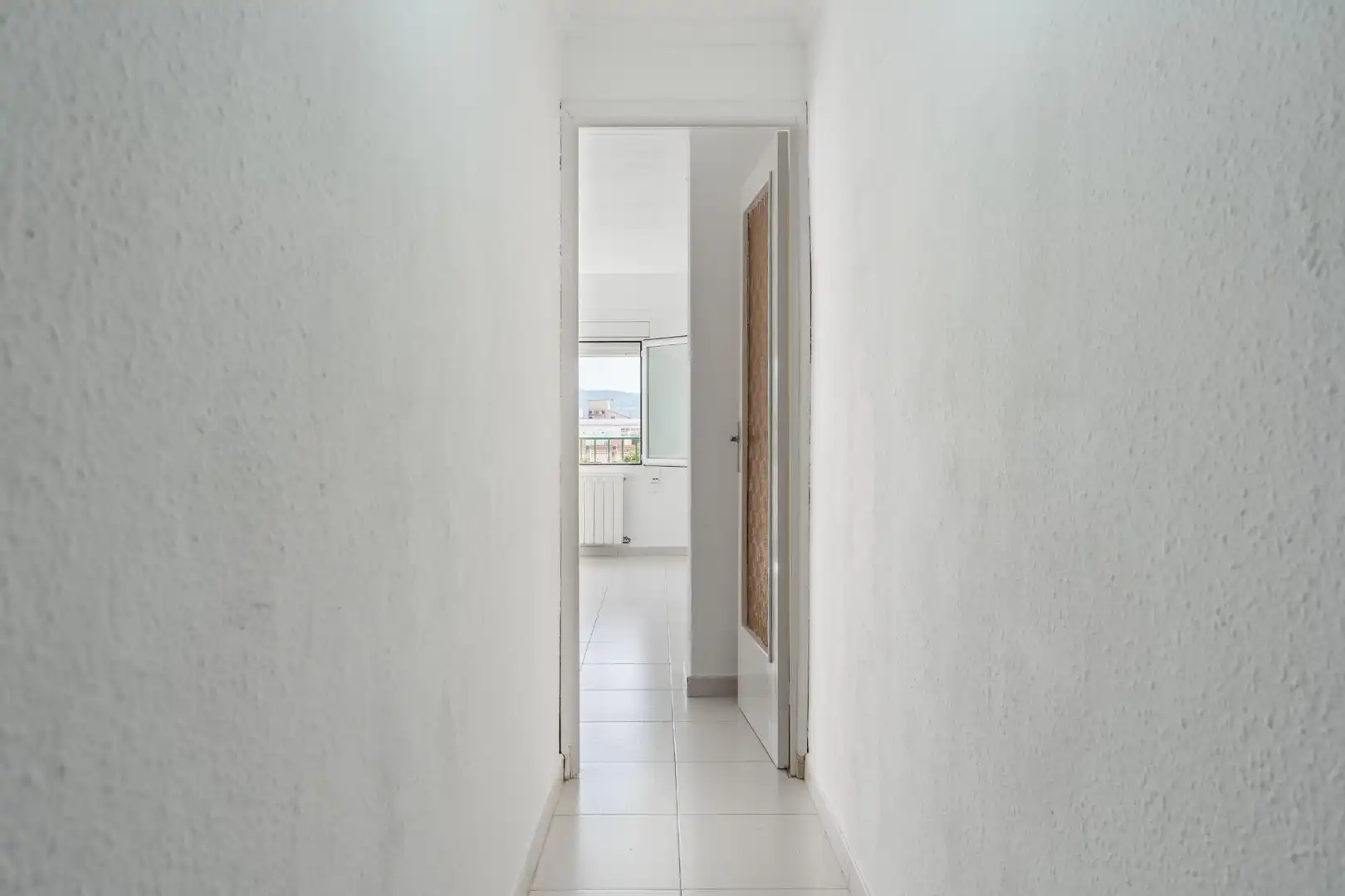 Flat for sale in FERROCARRIL, imagen 2