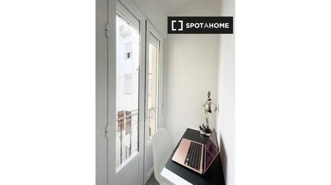 Photo 4 of House or chalet to share in Justicia - Chueca,  Madrid Capital