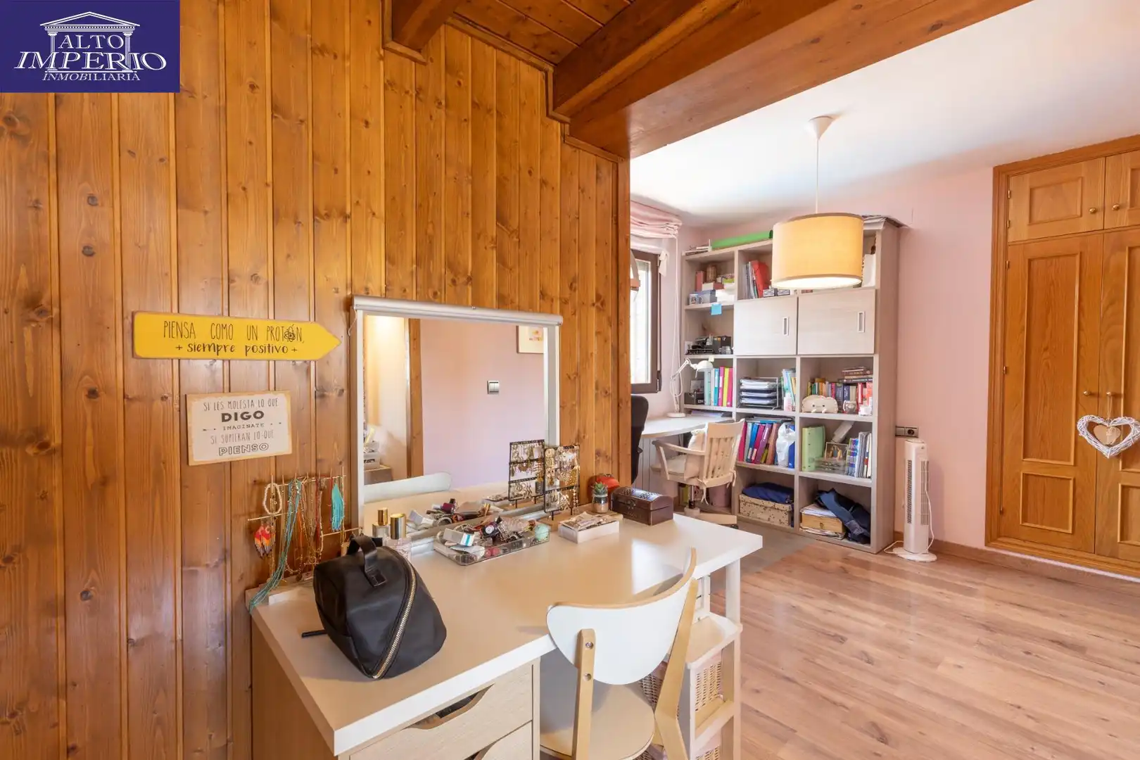 Villa avec terrasse à vendre à Calle BRASIL, imagen 52