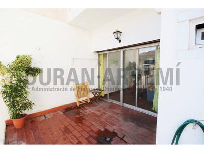 Flat for sale in Major de Sant Pere, Vallparadís - Antic Poble de Sant Pere