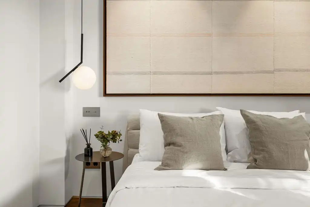 Apartments for sale in Cas Català - Illetes