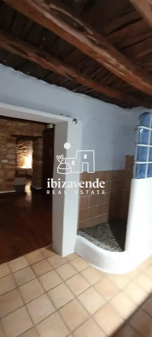 Villa mit Pool zum Verkauf in venda Labritja, imagen 28