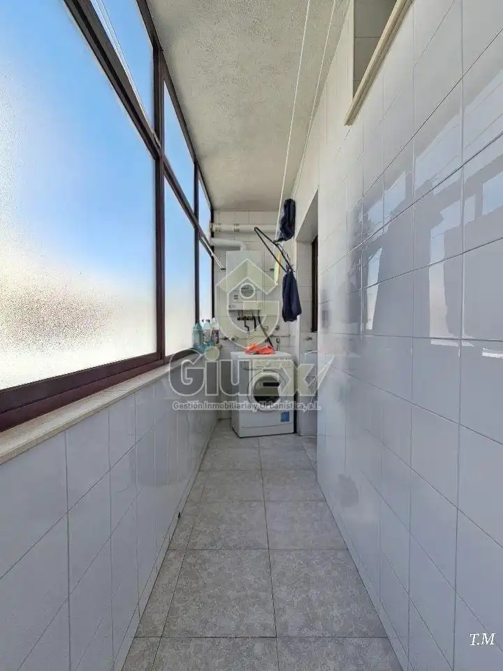 Pis amb ascensor en venda a Centro, imagen 3