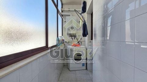 Foto 3 de Piso en venta en Centro, Cáceres Capital