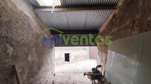 Photo 3 of Country house for sale in Torrealvilla, Murcia