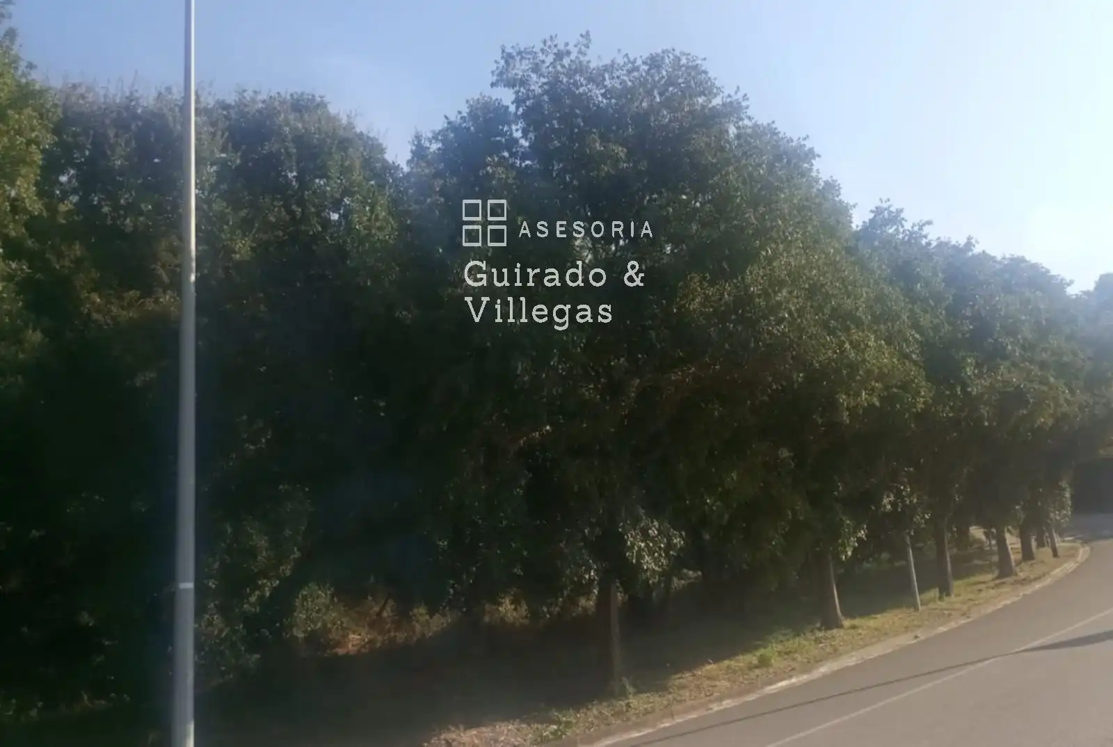 Rustikales Grundstück zum Verkauf in Calle Montseny, imagen 2