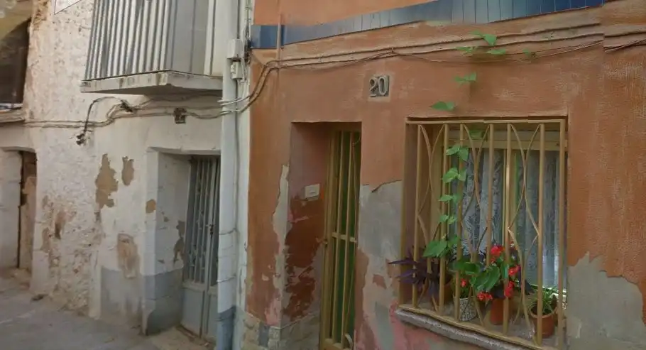 Villa in vendita a C/ Sant Josep, imagen 4