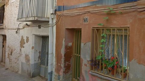 Solvia Inmobiliaria  Casa Ulldecona, imagen 4