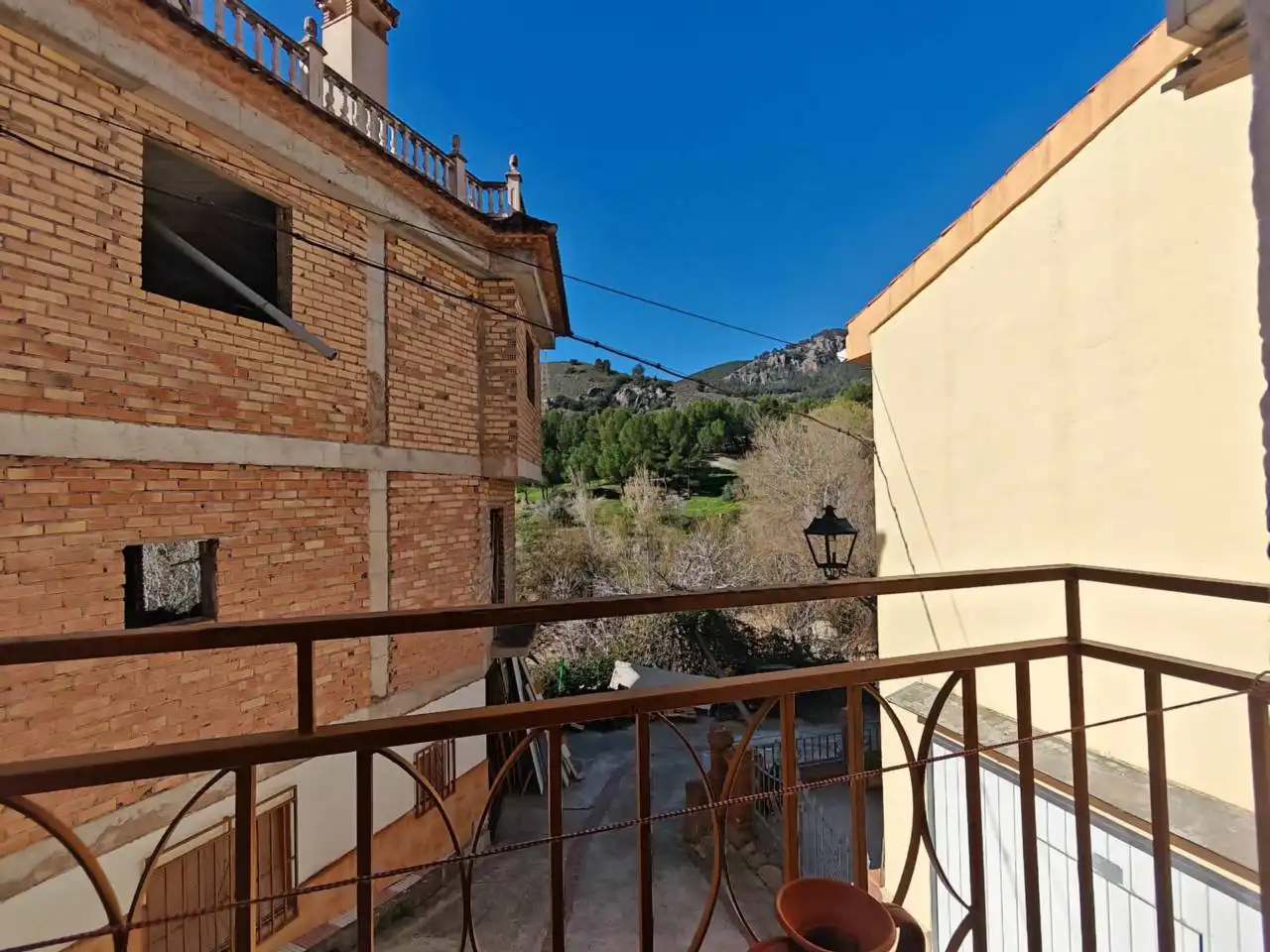 Houses for sale in Calle molinillo, 30, Moclín