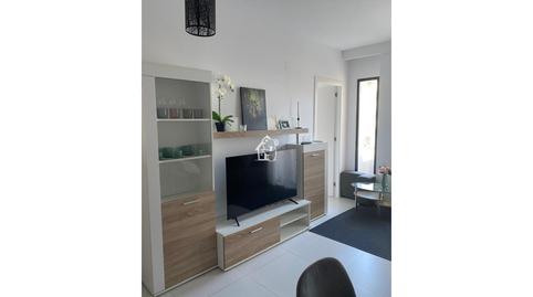 Photo 4 of Apartment to rent in San Miguel de Salinas, Alicante