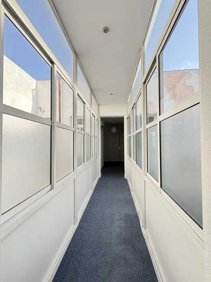 Appartement avec ascenseur à louer à Calle de José Ortega y Gasset, imagen 13