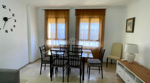 Photo 3 of Flat for rent in Carboneros, Centro- San Felipe - Huerta Fava, La Línea de la Concepción