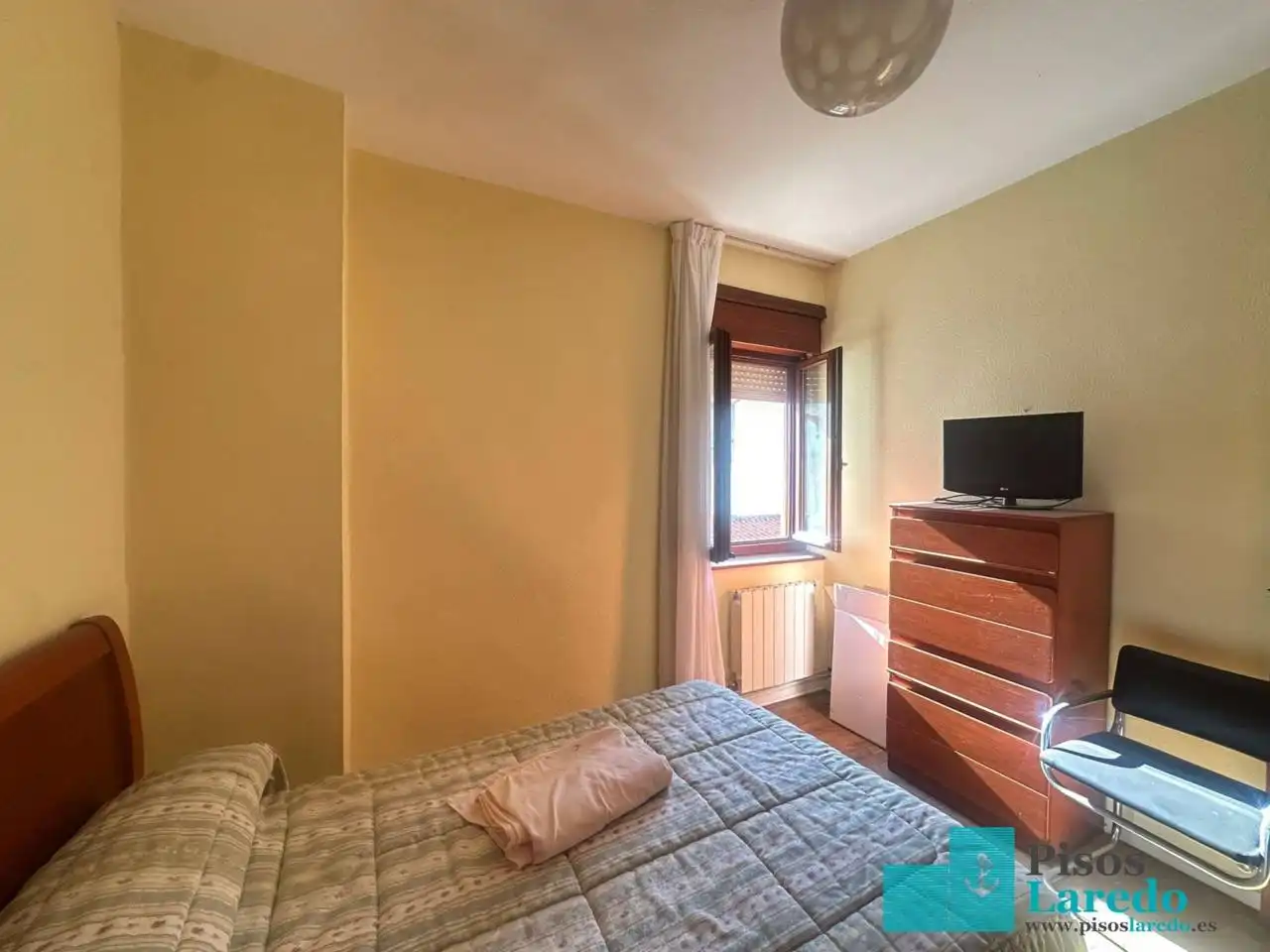 Maison à vendre à Calle Doctor Velasco 2, imagen 22