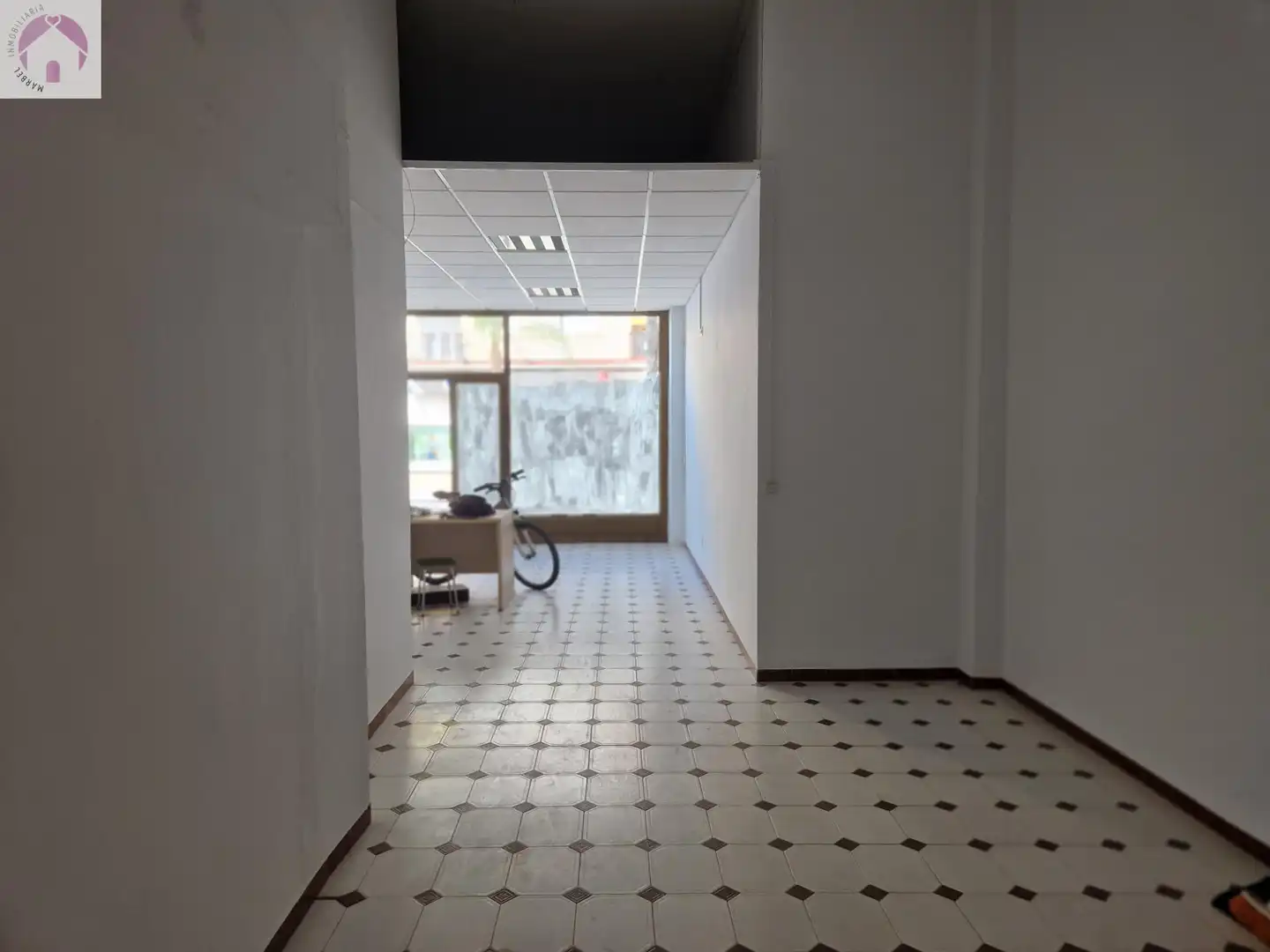 Local comercial en venda a Avenida SALOBREÑA 25, imagen 13