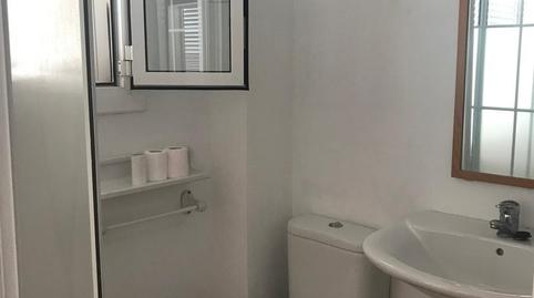 Foto 3 de Pis per a compartir a Carrer Major, Es Mercadal poble, Es Mercadal