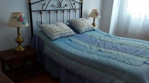 Photo 4 of Apartments for rent in Zona Alta, Ponferrada