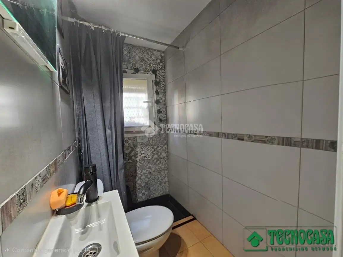 Flat for sale in Santa Teresa - Vereda, imagen 15