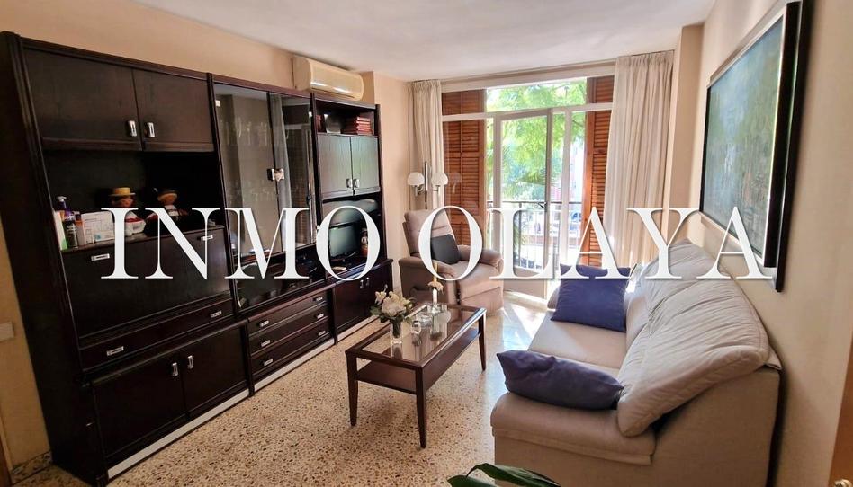 Photo 1 of Flat for sale in La Prosperitat, Barcelona