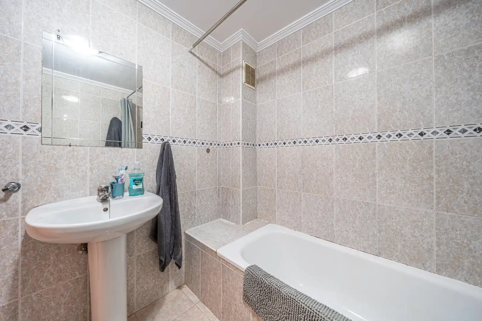 Appartement avec ascenseur à vendre à Cala Ratjada, imagen 22