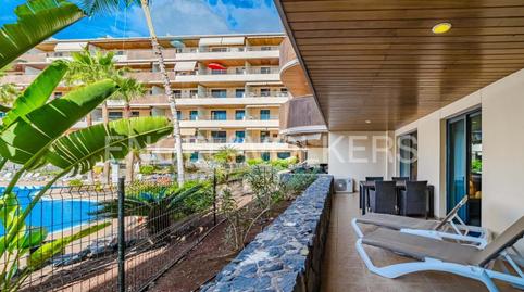 Foto 4 de Pis en venda a Puerto de Santiago, Santiago del Teide