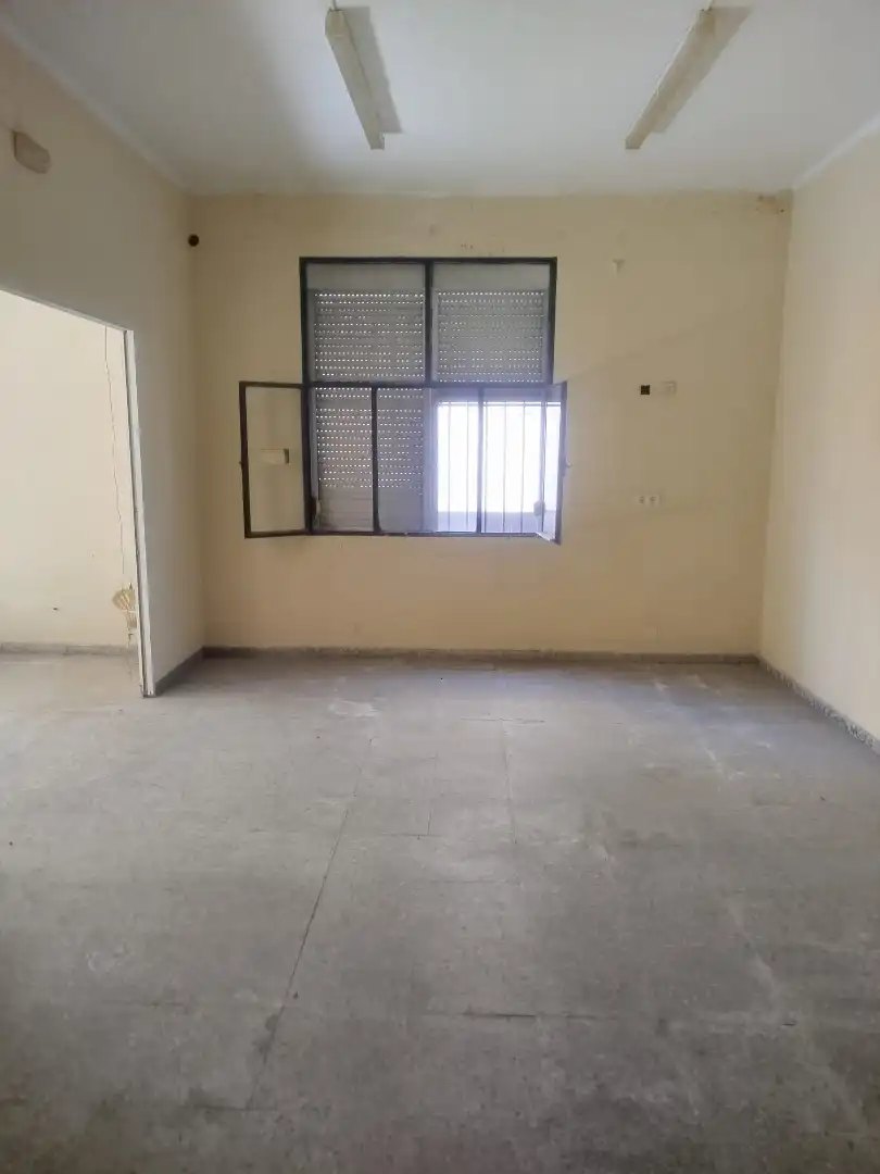 Business premises for sale in Benamocarra, imagen 6