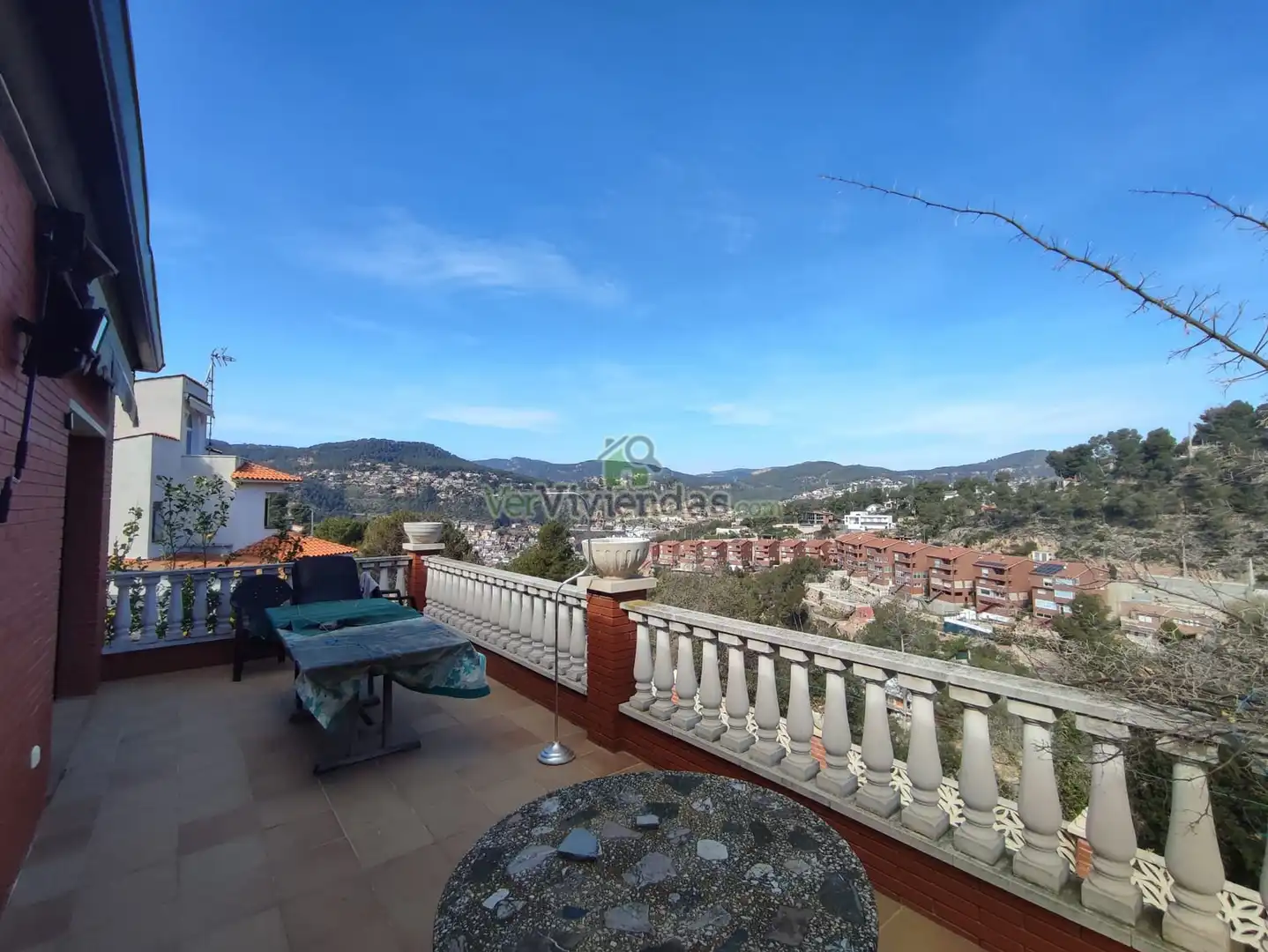 Maison avec terrasse à vendre à Passatge Arboçar 2, imagen 19
