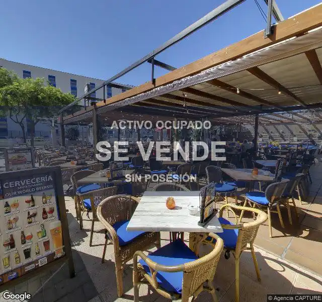 Wohnung zum Verkauf in Santa Susanna