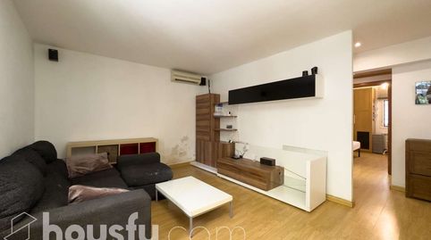 Photo 4 of Ground floor for sale in Calle Cienfuegos, ., El Congrés i els Indians, Barcelona Capital