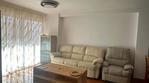 Photo 5 of Room in Antonio María Segovia, Santa Eugenia, Madrid Capital
