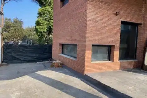 Villa con piscina in vendita a GAVINA, imagen 10