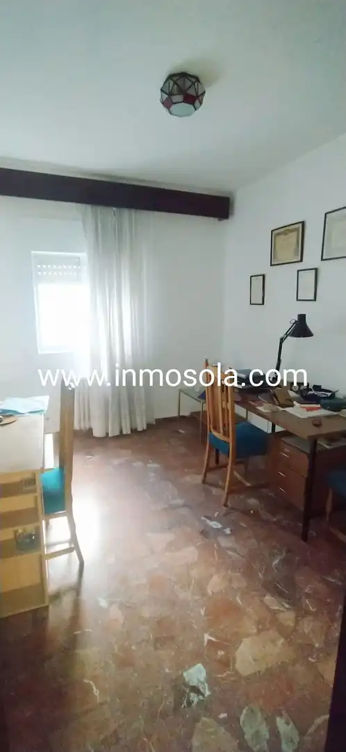 Appartamento con terrazza in vendita a Torreperogil, imagen 10