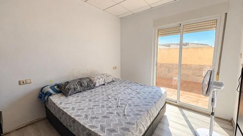 Foto 5 de Casa adosada en venda a Calle Nueva, Redován, Alicante