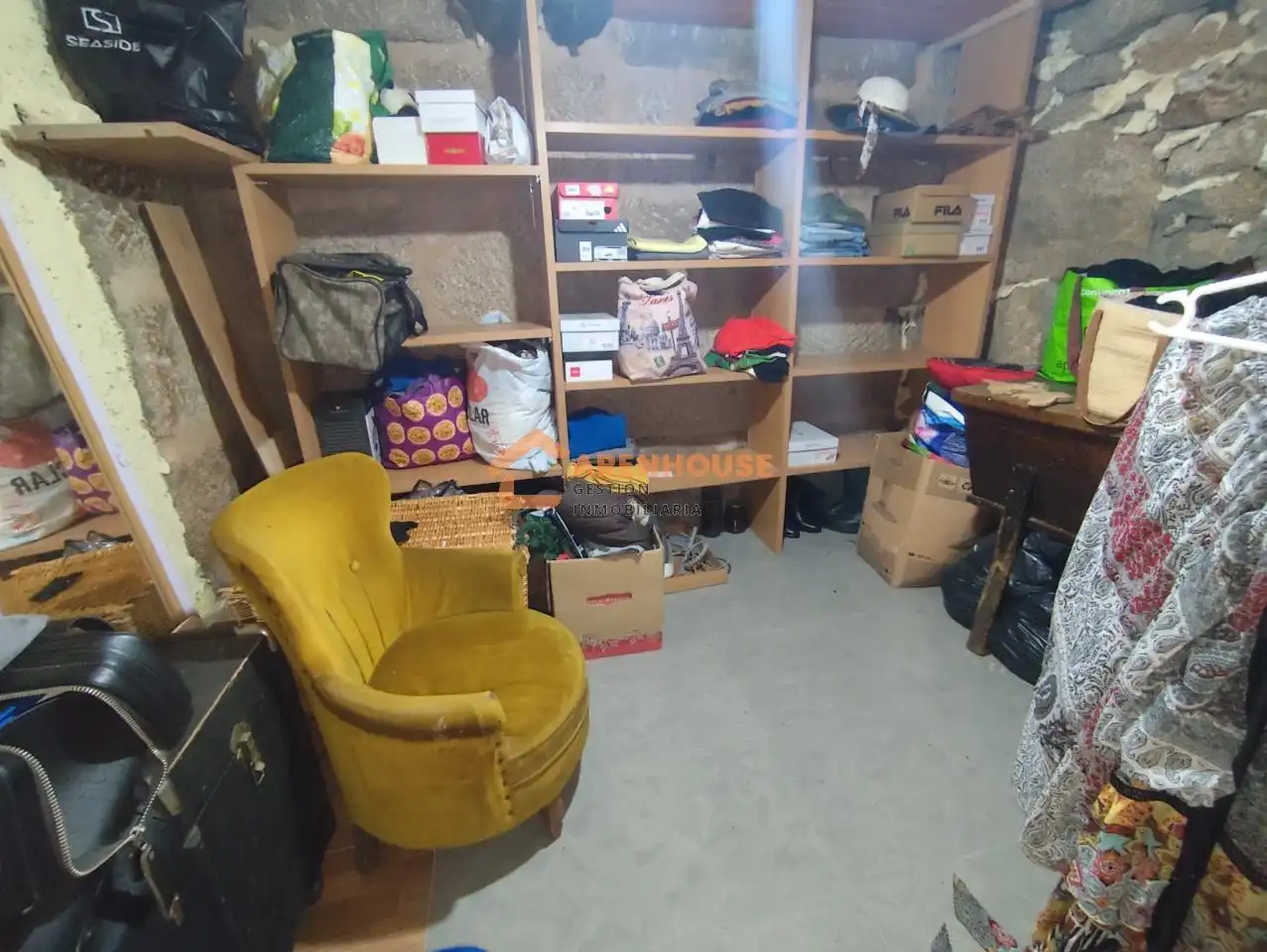 Maison à vendre à Allariz, imagen 23