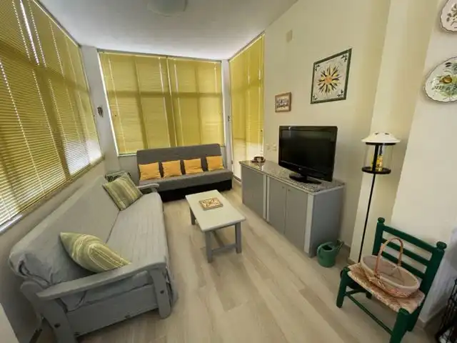 Detached house with pool for sale in Alcanar, imagen 8