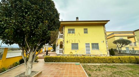 Foto 2 de Casa o xalet en venda a Maçanet de la Selva pueblo, Maçanet de la Selva