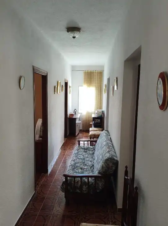 Villa avec piscine à vendre à Vilamarxant, imagen 30