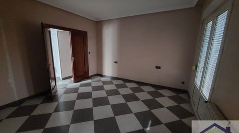 Foto 2 de Pis en venda a Pedro Pérez, Begíjar, Jaén