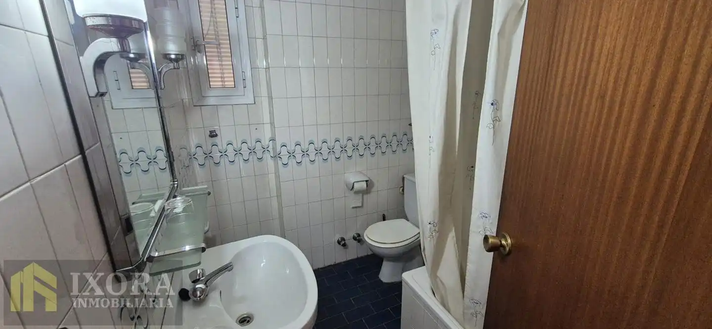 Piso con ascensor en venta en Virgen De Linarejos, imagen 6