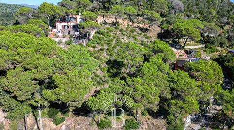 Photo 2 of Residential for sale in Dosrius poble, Barcelona