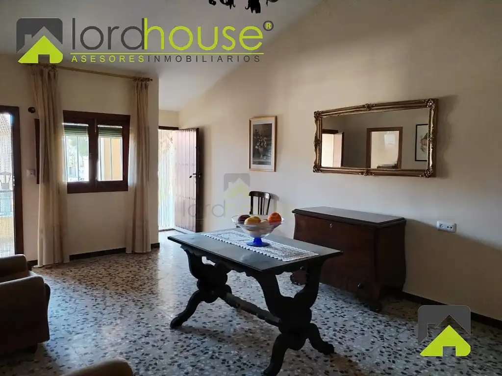 House for sale in Calle Segre, imagen 11