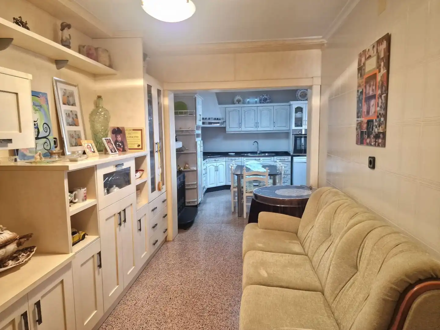 Bungalow for sale in Formentera del Segura, imagen 5