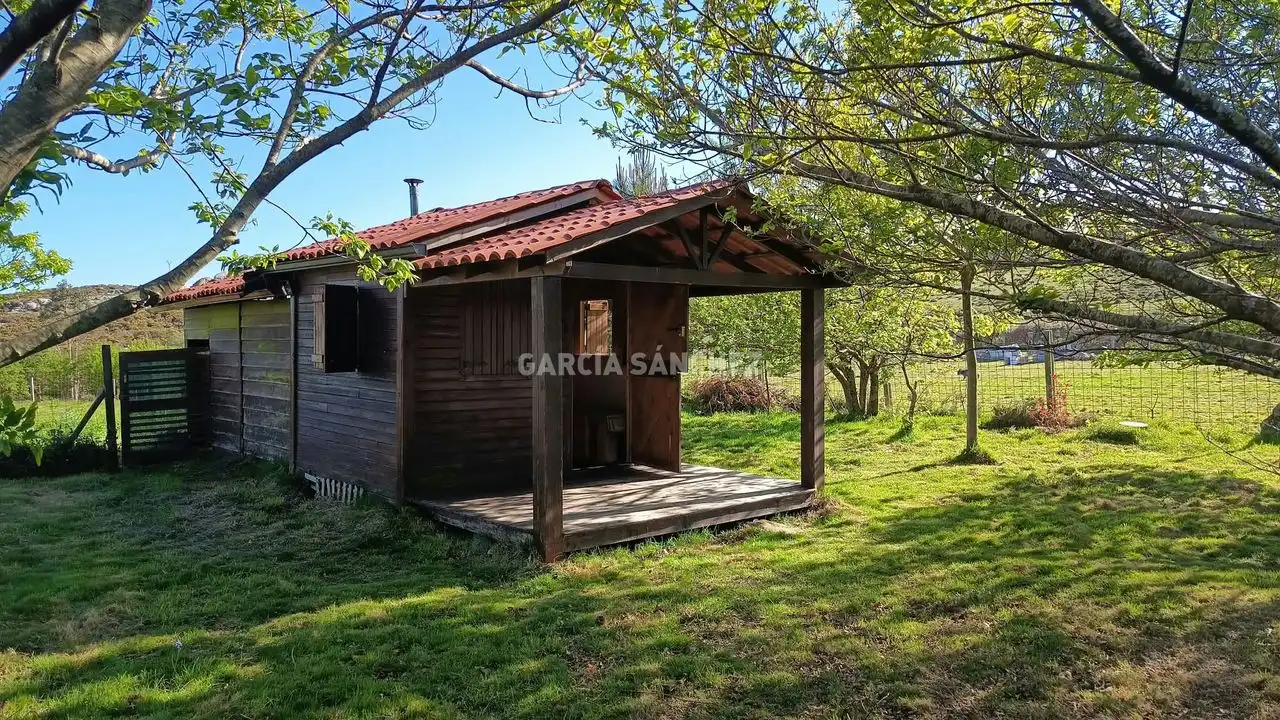 Rural land for sale in N/A, imagen 2