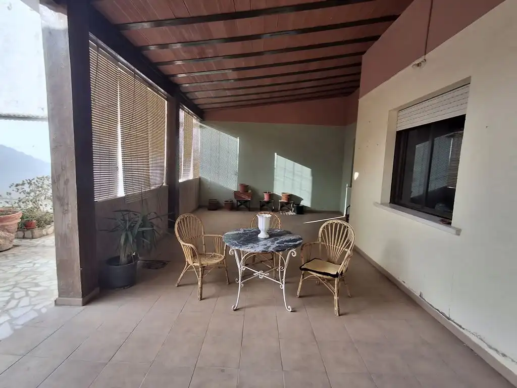 Casa in vendita a La Roda, imagen 10