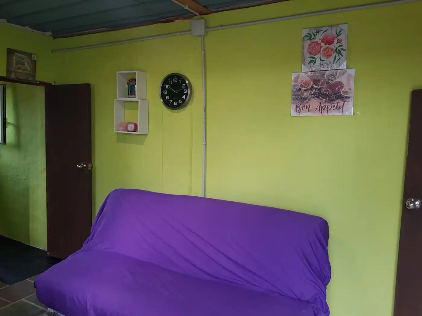 Maison rustique à vendre à Eucaliptus- Poble Nou del Delta, imagen 3