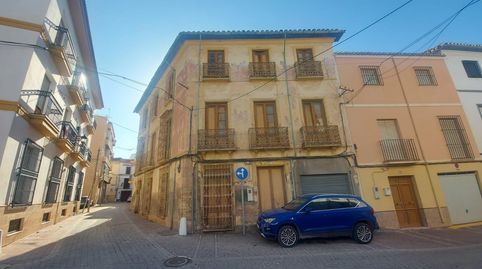 Foto 2 de Casa o chalet en venta en Berja, Almería